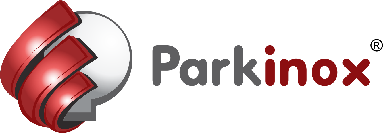 Park Inox Metais